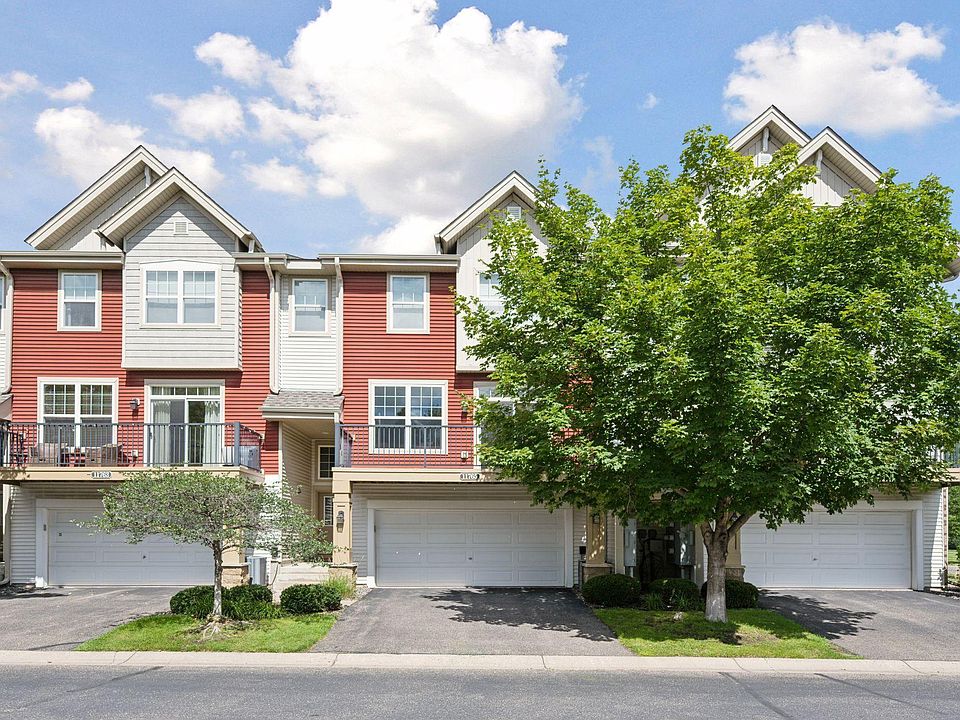 1st image of 11765 Emery Village Dr N
