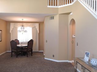 1338 Coppa Ct, San Leandro, CA