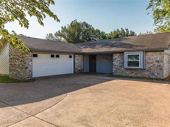 4th image of 219 Maywood Dr