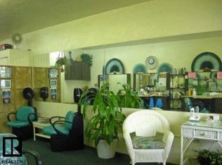 4635 Haines Rd N, St Petersburg, FL 33714