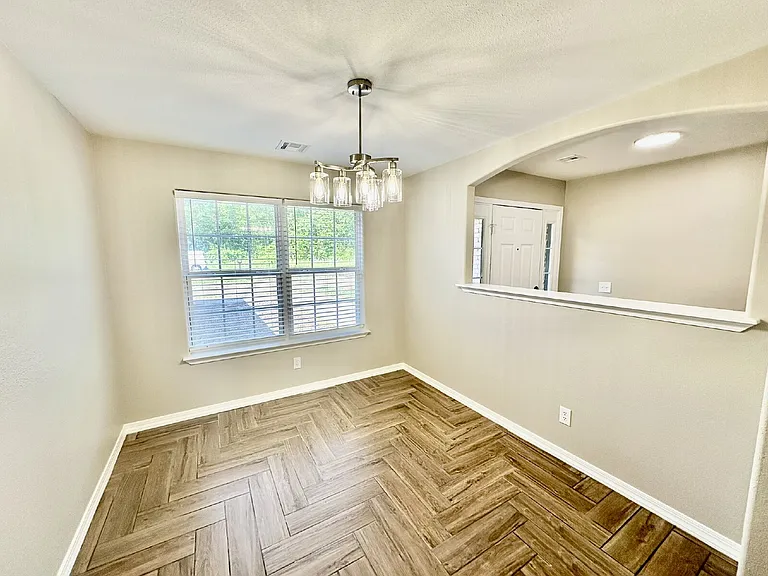 6 Roessler Ln — Photo 9