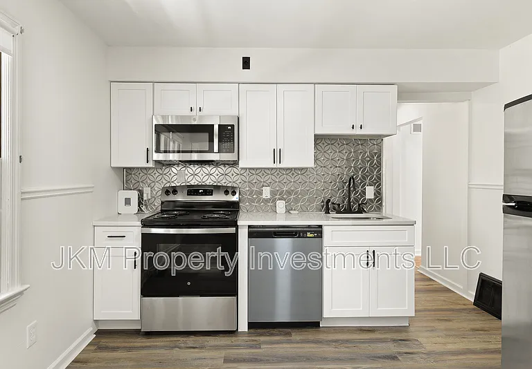 135 Saint Maurice Ln — Photo 8