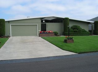 7338 Timberlake Dr SE, Olympia, WA 98503