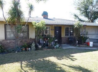 8862 Grand Ave, Rosemead, CA 91770