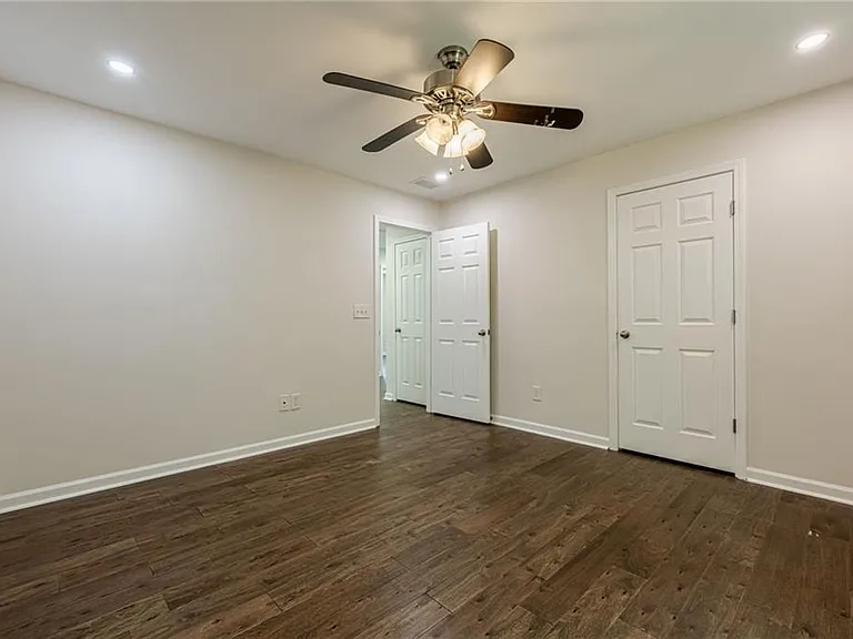 4720 Shiloh Springs Rd — Photo 49