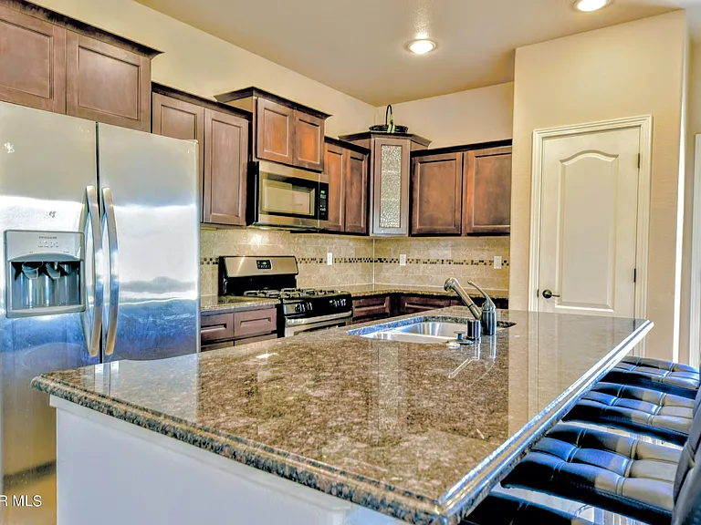 13313 Tuggle Rd — Photo 2