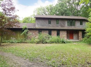 2741 Station Rd, Medina, OH 44256