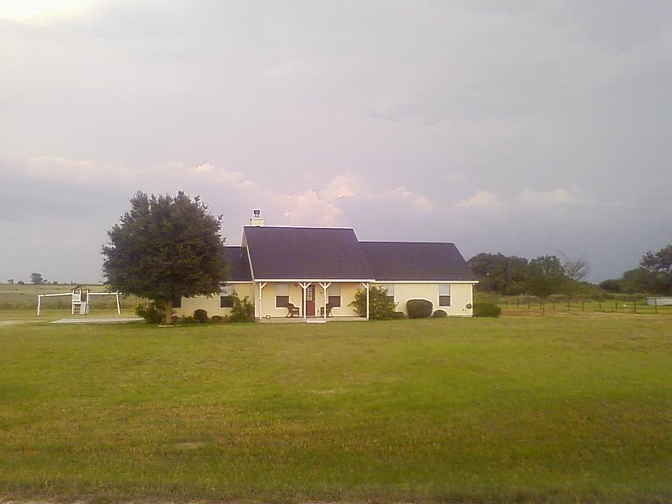 1st image of 111 Home Place Dr