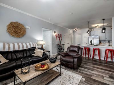 1901 5th Ave E UNIT 1105, Tuscaloosa, AL, 35401