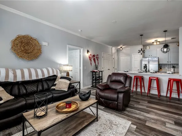 1901 5th Ave E Unit 1105, Tuscaloosa, AL 35401