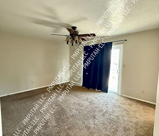1602 E 2550 N — Photo 11