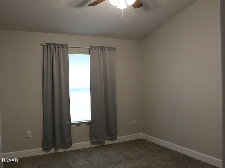 25 Rivertown Rd — Photo 11
