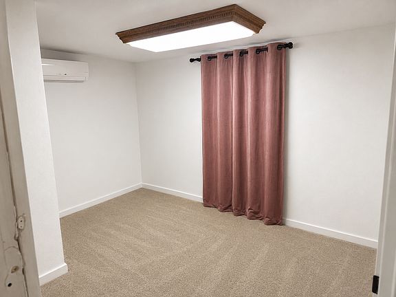 5th image of 2641 E 1st Pl
