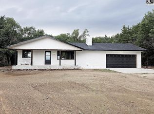 775 14th Ave, McPherson, KS 67460