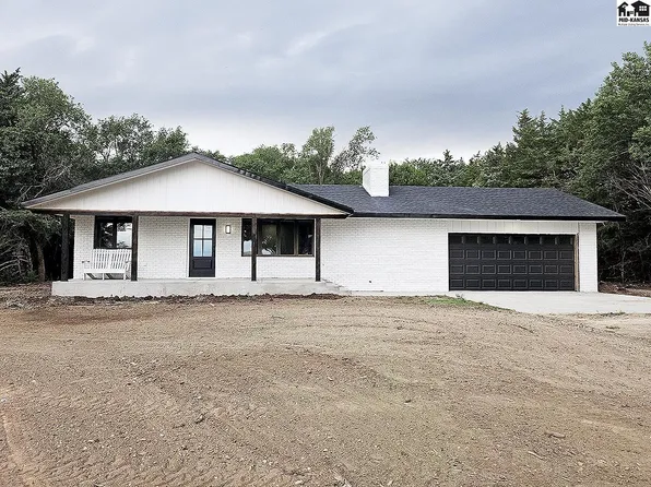 775 14th Ave, McPherson, KS 67460