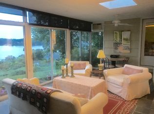 220 Riverside Dr, Annapolis, MD 21409