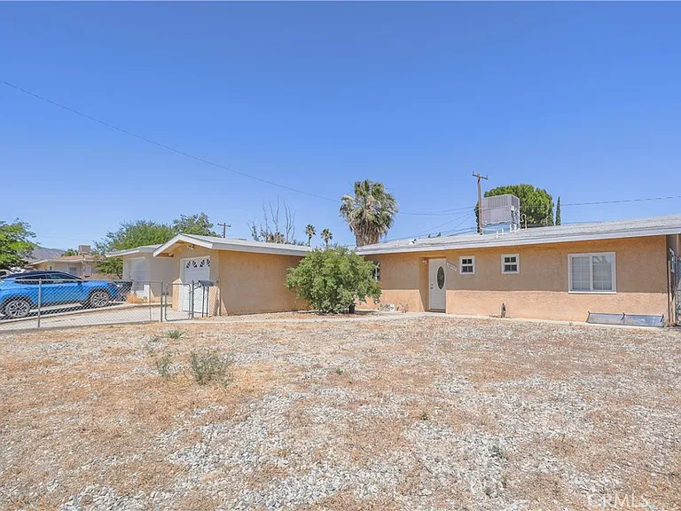 38939 Ocotillo Dr — Photo 2