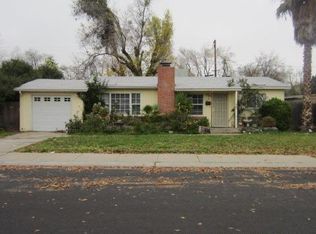 439 Bermuda Way, Modesto, CA 95350