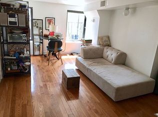 451 Classon Ave #3, Brooklyn, NY 11238