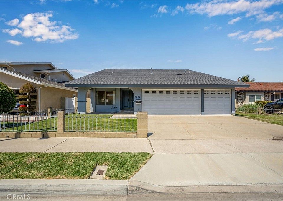1st image of 4789 Elder Ave