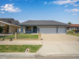 4789 Elder Ave, Seal Beach, CA 90740
