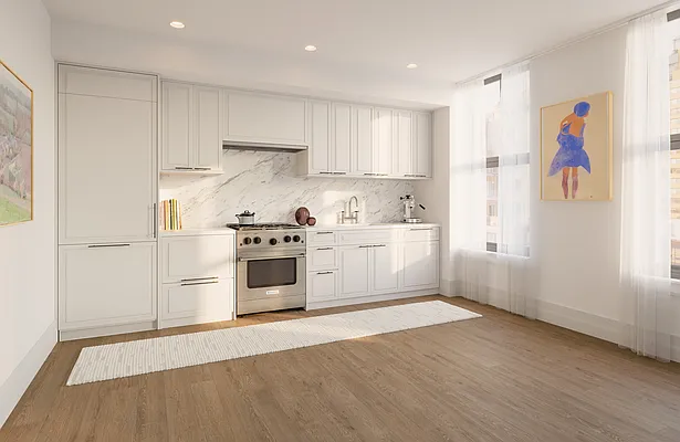 Sold by Compass | media 17