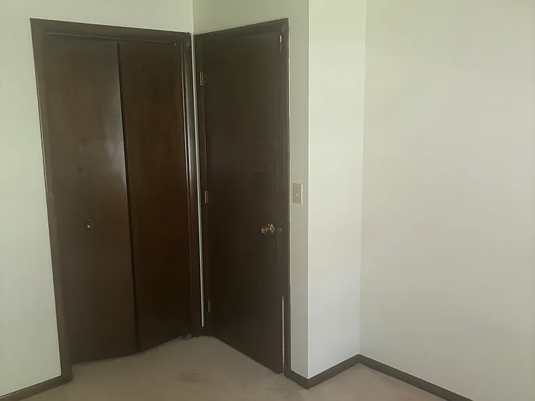 469 E Comet Rd — Photo 7