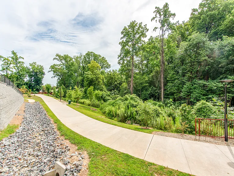 Erickson Rd — Photo 14