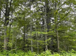 0 W 38th Rd, Harrietta, MI 49638