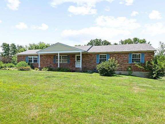 2nd image of 9334 Meadow Ridge Dr