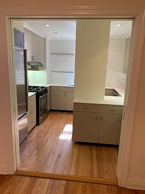 Rented by McDonagh Real Estate | media 39