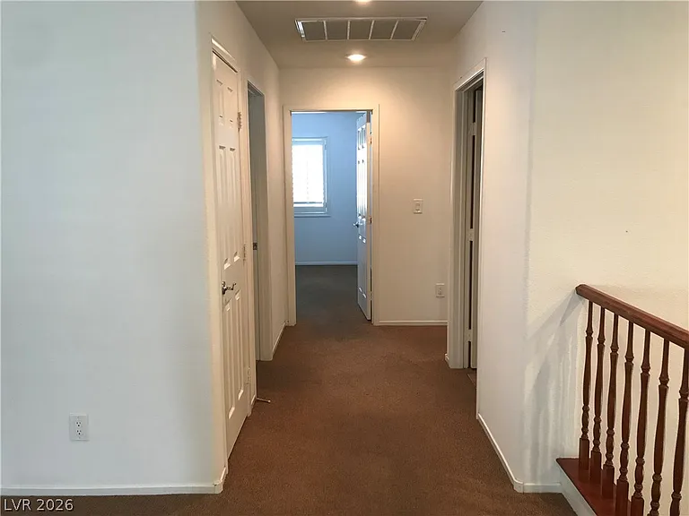 9191 Dutch Oven Ct — Photo 26