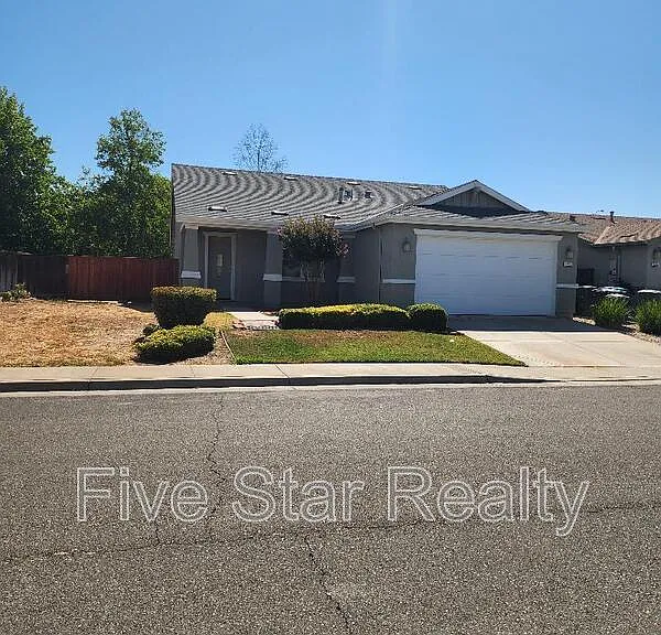 9539 Poplar Way — Photo 1