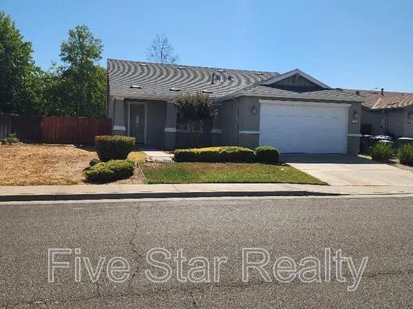 9539 Poplar Way, Live Oak, CA 95953