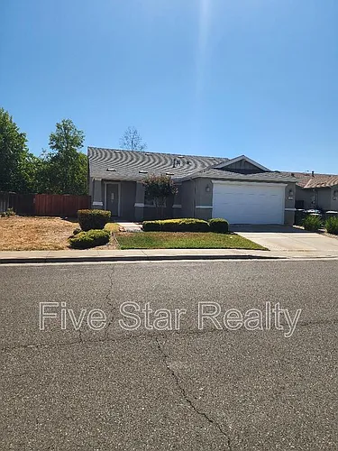 9539 Poplar Way Photo 1