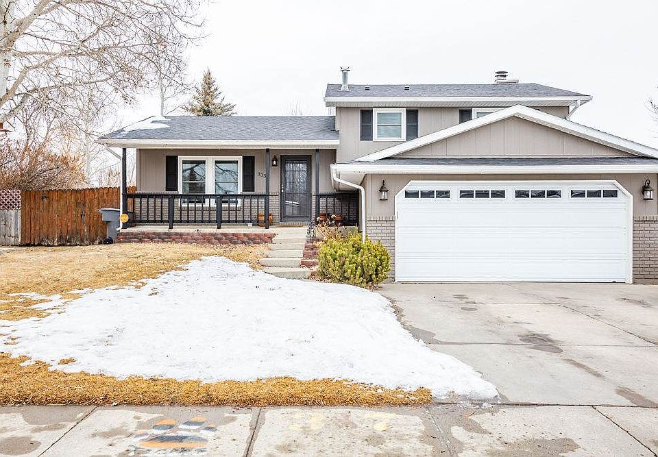 1st image of 3333 Sierra Cir