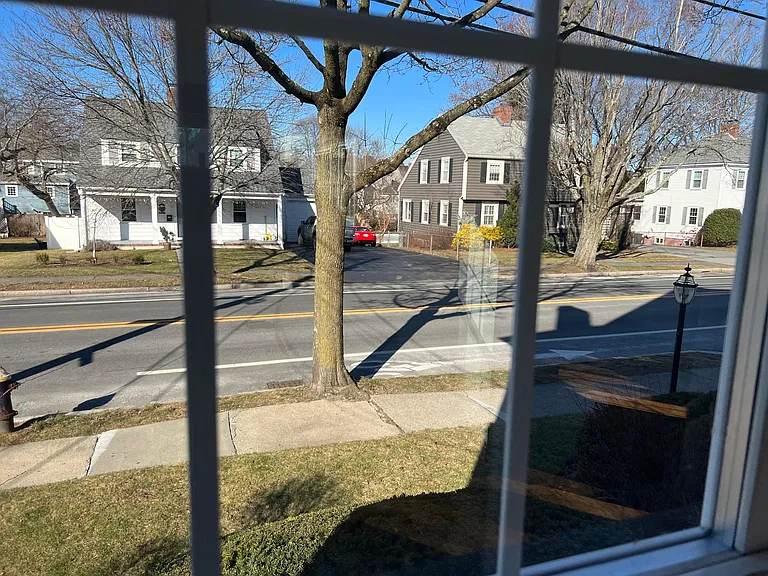 Lake St — Photo 29