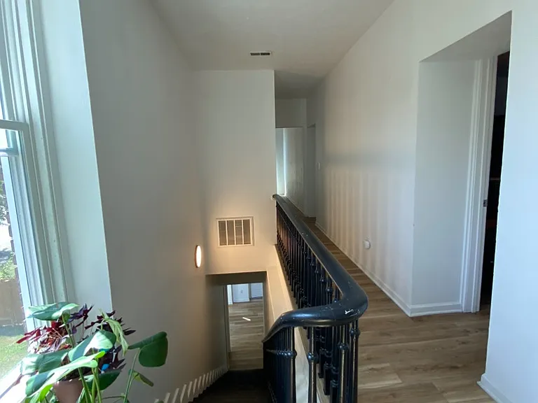 1309 Dixie Hwy #3 — Photo 4