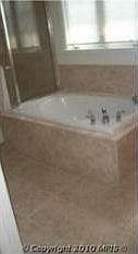5th image of 9615 Laurencekirk Pl
