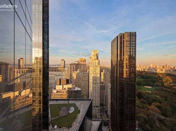 25 Columbus Circle 57B image 2 of 44