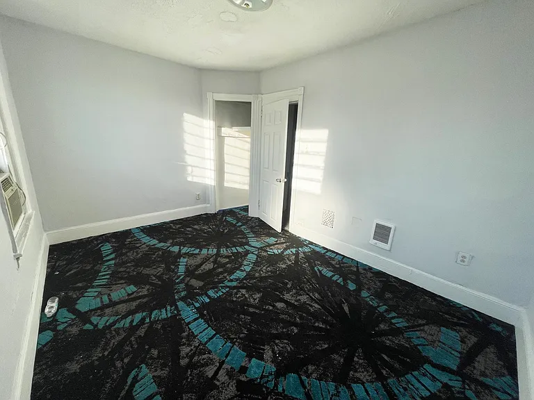 3417 Hartville St — Photo 11
