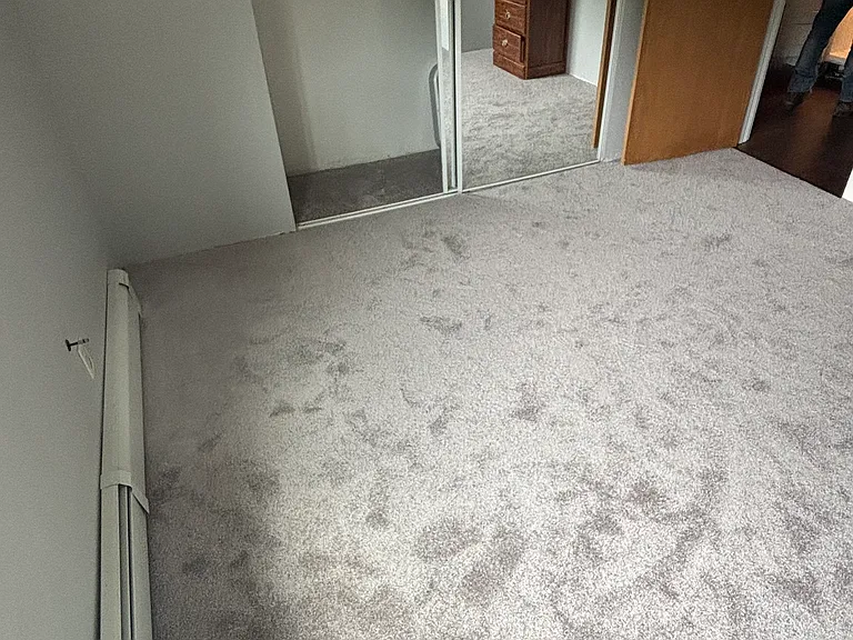 399 Atlantic Ave #2B — Photo 15