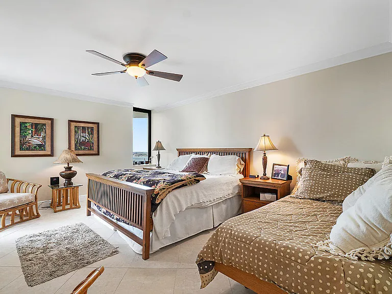 5080 N Ocean Dr #19D — Photo 20