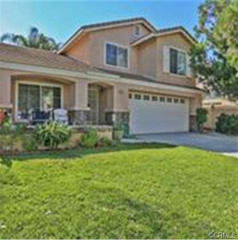 1st image of 30475 Lake Watch Ct