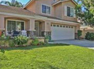 30475 Lake Watch Ct, Menifee, CA 92584