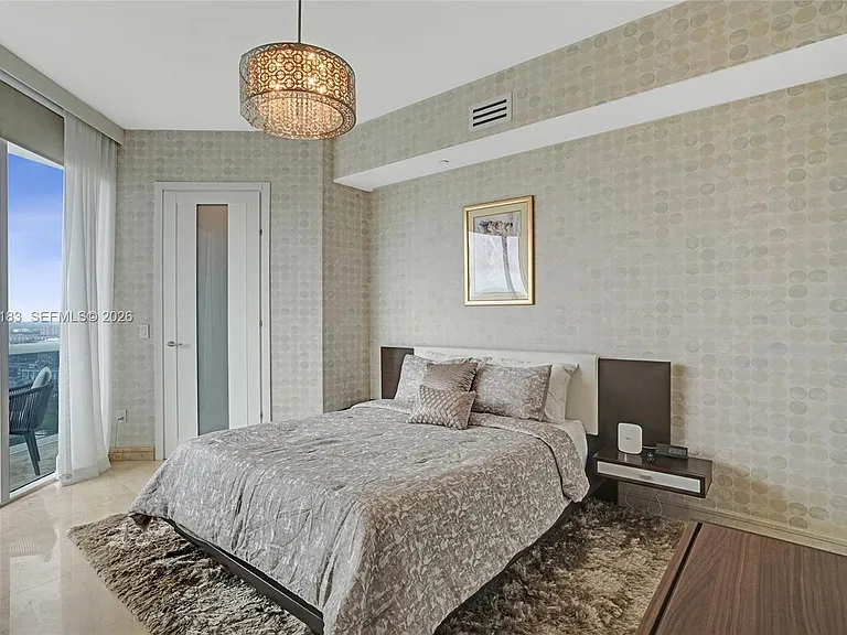 15901 Collins Ave #3006 — Photo 41