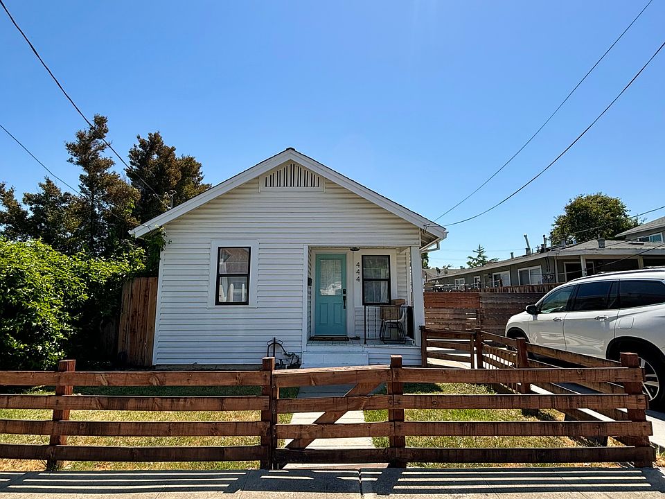 1st image of 444 Raymond Ave