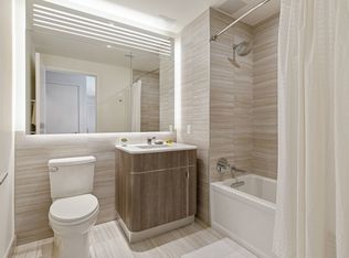 19 Dutch St APT 26D, New York, NY 10038