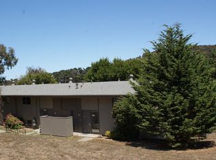 814 Quarry Rd #D, San Francisco, CA 94129