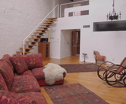 Rented by Nest Seekers International | media 13